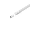 Tuba świetlówka LED T8 V-TAC 18W 120cm z starterem VT-1277 3000K 1850lm 3 lata gwarancji